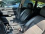Ford Focus Wagon 1.8 Titanium Flexi Fuel clima, elec pakket, alu wielen, getint glas navigatie, 107.170 km, nwe apk, rijklaarprijs