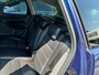 Ford Focus Wagon 1.8 Titanium Flexi Fuel clima, elec pakket, alu wielen, getint glas navigatie, 107.170 km, nwe apk, rijklaarprijs