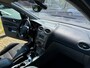 Ford Focus Wagon 1.8 Titanium Flexi Fuel clima, elec pakket, alu wielen, getint glas navigatie, 107.170 km, nwe apk, rijklaarprijs