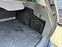 Ford Focus Wagon 1.8 Titanium Flexi Fuel clima, elec pakket, alu wielen, getint glas navigatie, 107.170 km, nwe apk, rijklaarprijs