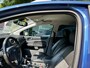 Ford Focus Wagon 1.8 Titanium Flexi Fuel clima, elec pakket, alu wielen, getint glas navigatie, 107.170 km, nwe apk, rijklaarprijs