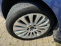 Ford Focus Wagon 1.8 Titanium Flexi Fuel clima, elec pakket, alu wielen, getint glas navigatie, 107.170 km, nwe apk, rijklaarprijs