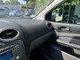 Ford Focus Wagon 1.8 Titanium Flexi Fuel clima, elec pakket, alu wielen, getint glas navigatie, 107.170 km, nwe apk, rijklaarprijs