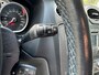 Ford Focus Wagon 1.8 Titanium Flexi Fuel clima, elec pakket, alu wielen, getint glas navigatie, 107.170 km, nwe apk, rijklaarprijs