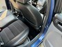 Ford Focus Wagon 1.8 Titanium Flexi Fuel clima, elec pakket, alu wielen, getint glas navigatie, 107.170 km, nwe apk, rijklaarprijs