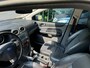 Ford Focus Wagon 1.8 Titanium Flexi Fuel clima, elec pakket, alu wielen, getint glas navigatie, 107.170 km, nwe apk, rijklaarprijs