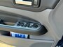 Ford Focus Wagon 1.8 Titanium Flexi Fuel clima, elec pakket, alu wielen, getint glas navigatie, 107.170 km, nwe apk, rijklaarprijs