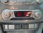 Ford Focus Wagon 1.8 Titanium Flexi Fuel clima, elec pakket, alu wielen, getint glas navigatie, 107.170 km, nwe apk, rijklaarprijs
