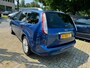 Ford Focus Wagon 1.8 Titanium Flexi Fuel clima, elec pakket, alu wielen, getint glas navigatie, 107.170 km, nwe apk, rijklaarprijs