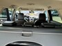 Ford Focus Wagon 1.8 Titanium Flexi Fuel clima, elec pakket, alu wielen, getint glas navigatie, 107.170 km, nwe apk, rijklaarprijs