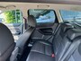 Ford Focus Wagon 1.8 Titanium Flexi Fuel clima, elec pakket, alu wielen, getint glas navigatie, 107.170 km, nwe apk, rijklaarprijs