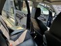 Ford Focus Wagon 1.8 Titanium Flexi Fuel clima, elec pakket, alu wielen, getint glas navigatie, 107.170 km, nwe apk, rijklaarprijs