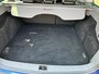 Ford Focus Wagon 1.8 Titanium Flexi Fuel clima, elec pakket, alu wielen, getint glas navigatie, 107.170 km, nwe apk, rijklaarprijs