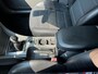 Ford Focus Wagon 1.8 Titanium Flexi Fuel clima, elec pakket, alu wielen, getint glas navigatie, 107.170 km, nwe apk, rijklaarprijs