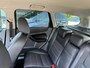 Ford Focus Wagon 1.8 Titanium Flexi Fuel clima, elec pakket, alu wielen, getint glas navigatie, 107.170 km, nwe apk, rijklaarprijs