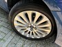 Ford Focus Wagon 1.8 Titanium Flexi Fuel clima, elec pakket, alu wielen, getint glas navigatie, 107.170 km, nwe apk, rijklaarprijs