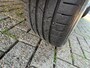 Ford Focus Wagon 1.8 Titanium Flexi Fuel clima, elec pakket, alu wielen, getint glas navigatie, 107.170 km, nwe apk, rijklaarprijs