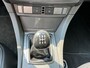 Ford Focus Wagon 1.8 Titanium Flexi Fuel clima, elec pakket, alu wielen, getint glas navigatie, 107.170 km, nwe apk, rijklaarprijs