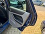 Ford Focus Wagon 1.8 Titanium Flexi Fuel clima, elec pakket, alu wielen, getint glas navigatie, 107.170 km, nwe apk, rijklaarprijs