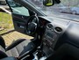 Ford Focus Wagon 1.8 Titanium Flexi Fuel clima, elec pakket, alu wielen, getint glas navigatie, 107.170 km, nwe apk, rijklaarprijs