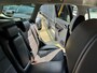 Ford Focus Wagon 1.8 Titanium Flexi Fuel clima, elec pakket, alu wielen, getint glas navigatie, 107.170 km, nwe apk, rijklaarprijs