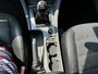 Ford Focus Wagon 1.8 Titanium Flexi Fuel clima, elec pakket, alu wielen, getint glas navigatie, 107.170 km, nwe apk, rijklaarprijs