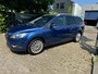 Ford Focus Wagon 1.8 Titanium Flexi Fuel clima, elec pakket, alu wielen, getint glas navigatie, 107.170 km, nwe apk, rijklaarprijs