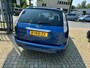 Ford Focus Wagon 1.8 Titanium Flexi Fuel clima, elec pakket, alu wielen, getint glas navigatie, 107.170 km, nwe apk, rijklaarprijs