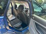 Ford Focus Wagon 1.8 Titanium Flexi Fuel clima, elec pakket, alu wielen, getint glas navigatie, 107.170 km, nwe apk, rijklaarprijs