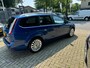 Ford Focus Wagon 1.8 Titanium Flexi Fuel clima, elec pakket, alu wielen, getint glas navigatie, 107.170 km, nwe apk, rijklaarprijs