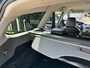 Ford Focus Wagon 1.8 Titanium Flexi Fuel clima, elec pakket, alu wielen, getint glas navigatie, 107.170 km, nwe apk, rijklaarprijs