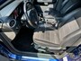 Ford Focus Wagon 1.8 Titanium Flexi Fuel clima, elec pakket, alu wielen, getint glas navigatie, 107.170 km, nwe apk, rijklaarprijs