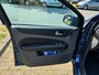 Ford Focus Wagon 1.8 Titanium Flexi Fuel clima, elec pakket, alu wielen, getint glas navigatie, 107.170 km, nwe apk, rijklaarprijs