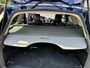 Ford Focus Wagon 1.8 Titanium Flexi Fuel clima, elec pakket, alu wielen, getint glas navigatie, 107.170 km, nwe apk, rijklaarprijs