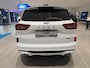 Ford Kuga 2.5 PHEV ST-Line X | PRE-REG VOORDEEL! | PANORAMADAK | ELEKTRISCHE TREKHAAK | ADAPTIEVE CRUISE CONTROL | BLACK PACKAGE | VOL!!