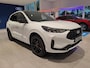 Ford Kuga 2.5 PHEV ST-Line X | PRE-REG VOORDEEL! | PANORAMADAK | ELEKTRISCHE TREKHAAK | ADAPTIEVE CRUISE CONTROL | BLACK PACKAGE | VOL!!