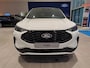 Ford Kuga 2.5 PHEV ST-Line X | PRE-REG VOORDEEL! | PANORAMADAK | ELEKTRISCHE TREKHAAK | ADAPTIEVE CRUISE CONTROL | BLACK PACKAGE | VOL!!