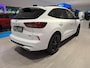 Ford Kuga 2.5 PHEV ST-Line X | PRE-REG VOORDEEL! | PANORAMADAK | ELEKTRISCHE TREKHAAK | ADAPTIEVE CRUISE CONTROL | BLACK PACKAGE | VOL!!