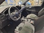 Ford Kuga 2.5 PHEV ST-Line X | PRE-REG VOORDEEL! | PANORAMADAK | ELEKTRISCHE TREKHAAK | ADAPTIEVE CRUISE CONTROL | BLACK PACKAGE | VOL!!