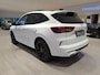 Ford Kuga 2.5 PHEV ST-Line X | PRE-REG VOORDEEL! | PANORAMADAK | ELEKTRISCHE TREKHAAK | ADAPTIEVE CRUISE CONTROL | BLACK PACKAGE | VOL!!