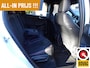 Ford Kuga 2.5 PHEV ST-Line X Bang & Olufsen | Camera