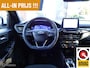 Ford Kuga 2.5 PHEV ST-Line X Bang & Olufsen | Camera