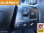 Ford Kuga 2.5 PHEV ST-Line X Bang & Olufsen | Camera