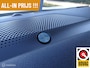 Ford Kuga 2.5 PHEV ST-Line X Bang & Olufsen | Camera