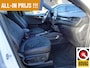 Ford Kuga 2.5 PHEV ST-Line X Bang & Olufsen | Camera