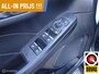 Ford Kuga 2.5 PHEV ST-Line X Bang & Olufsen | Camera