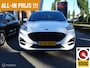 Ford Kuga 2.5 PHEV ST-Line X Bang & Olufsen | Camera