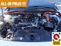 Ford Kuga 2.5 PHEV ST-Line X Bang & Olufsen | Camera