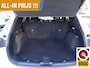 Ford Kuga 2.5 PHEV ST-Line X Bang & Olufsen | Camera
