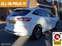 Ford Kuga 2.5 PHEV ST-Line X Bang & Olufsen | Camera
